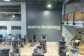 Image result for North Cheshire Brookfields Gym Club