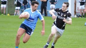 Image result for Tir Na Nog Gac