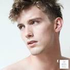 rj-king-elite-models-the-