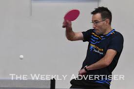Image result for Horsham Table Tennis Club