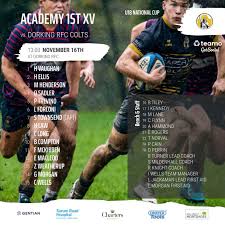 Image result for Winchester Rugby Football Club Ltd