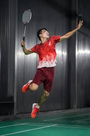 Image result for Kennet (Berkshire) Badminton Club