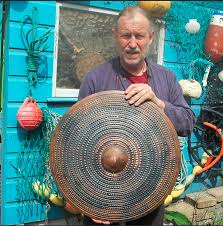 Image result for Burridge Fight Design