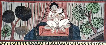 Image result for kama sutra illustrations