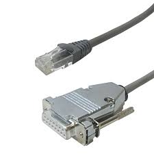 Image result for t1 loopback plug