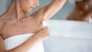 Image result for armpits are fine too