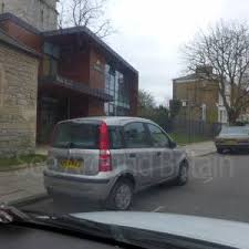 Image result for Maesteg Celtic Athletic & Social Club