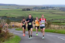 Image result for Holmfirth Harriers Ac