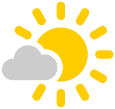 Image result for wetter