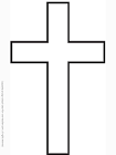 cross picture , free photo sharing