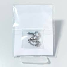 「宍戸結衣」の画像検索結果