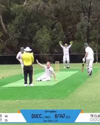 Image result for Trinity Cricket Club