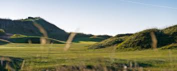 Image result for Pyle & Kenfig Golf Club