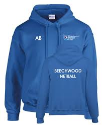 Image result for Beeches Netball Club