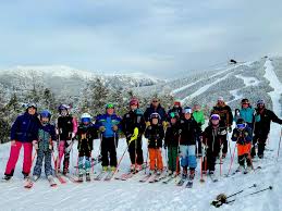 Image result for Clydebank Ski Club