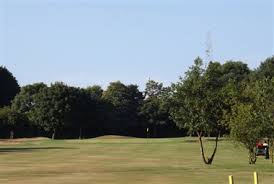 Image result for Ravensworth Golf Club Ltd