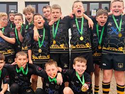 Image result for East Kilbride Sports Club