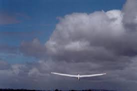 Image result for Newark & Notts Gliding Club
