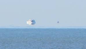 Attēlu rezultāti vaicājumam “fata morgana”