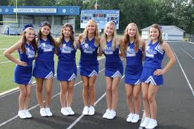 Image result for Bolton Bulldogs American Football and Cheerleading Club
