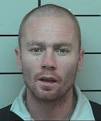 WANTED: Aaron Stephen Forden, 26, who escaped from Mt Eden Prison using a ... - 421321
