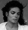Tag ist MJ von einer noch unbekannten Person getötet worden...nicht in ... - CYS6YKRTdhpJ0HYe_103700