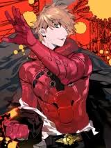 「羽佐間正義」の画像検索結果