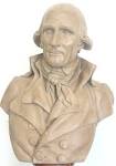 File:Bailly IMG 1268.jpg