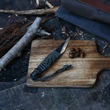 Image result for 切り出し