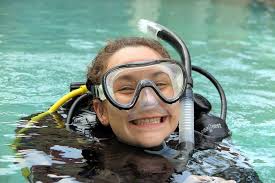 Image result for Scuba Fun