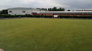Image result for Belle Vue Castle Bowls Club