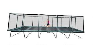 Image result for Galaxy Trampoline School