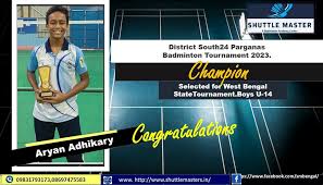 Image result for Shuttlemasters