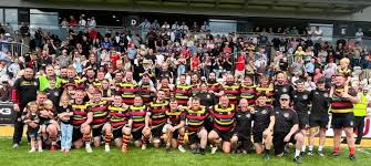 Image result for Rugby Welsh R F C