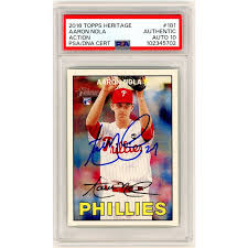 Attēlu rezultāti vaicājumam “Nola sp.”