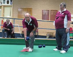 Image result for Dyce Indoor Bowls Club
