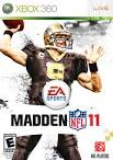 Madden 11 Demo    Madden 2011 Review Cover Release Date