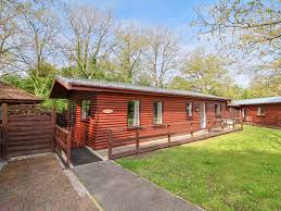 Image result for St Asaph City Bowling Club