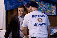 Image result for Maidenhead Rotaract Unihoc