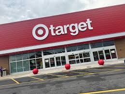 Image result for Tees Valley Target Sports