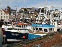Image result for Pittenweem Bowling Club