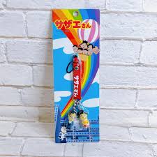 「フグ田マスオ サザエさん」の画像検索結果