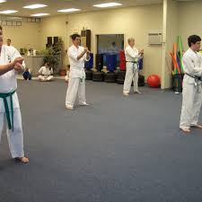 Image result for Gloucester Taijutsu Kai Self Defence