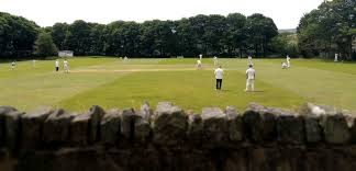 Image result for Haxey Cricket Club