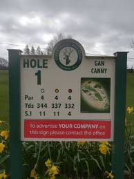 Image result for Stocksfield Golf Club Limited