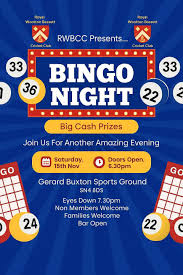 Image result for Wootton Bassett Junior Badminton Club