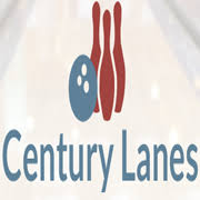 Image result for Century Bowling & Sports Club Ltd