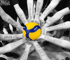 Image result for Arun Volleyball Club