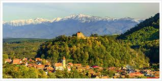 Image result for romania tehron