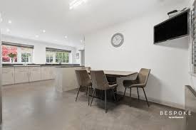 Image result for Bramston Sac